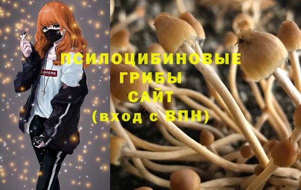 бутират Балабаново