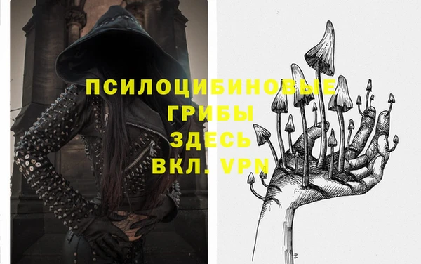 твердый Белая Калитва
