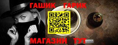 MDMA Premium VHQ Брянск